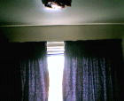 thumbs/18042005011.png