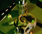 thumbs/18042005013.png