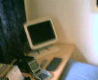 thumbs/18042005019.png
