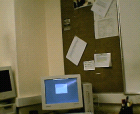 thumbs/19042005002.png