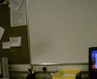 thumbs/19042005004.png
