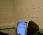 thumbs/19042005005.png
