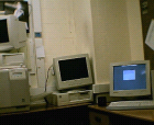 thumbs/19042005007.png
