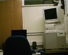 thumbs/19042005008.png