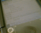 thumbs/19042005009.png