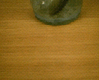 thumbs/19042005010.png