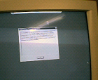thumbs/19042005011.png