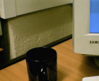 thumbs/19042005012.png