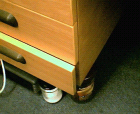 thumbs/19042005013.png