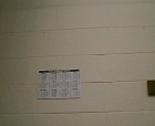 thumbs/19042005015.png