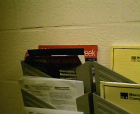 thumbs/19042005017.png