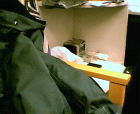 thumbs/19042005018.png