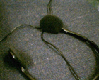 thumbs/19042005019.png
