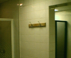 thumbs/20042005003.png