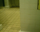 thumbs/20042005004.png