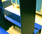 thumbs/20042005006.png
