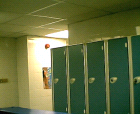 thumbs/20042005007.png