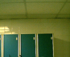 thumbs/20042005008.png