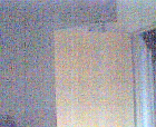 thumbs/20042005012.png