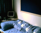 thumbs/20042005014.png