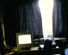 thumbs/20042005015.png