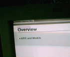thumbs/20042005016.png