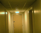 thumbs/21042005001.png
