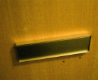 thumbs/21042005004.png