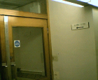 thumbs/21042005006.png