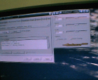 thumbs/21042005010.png