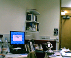 thumbs/21042005011.png