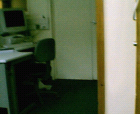 thumbs/21042005014.png