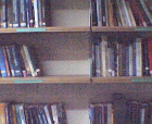thumbs/21042005015.png