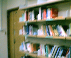 thumbs/21042005016.png