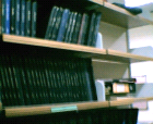 thumbs/21042005017.png