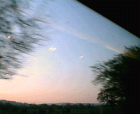 thumbs/22042005003.png