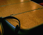 thumbs/22042005006.png