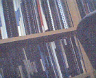 thumbs/22042005008.png