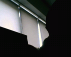 thumbs/22042005009.png