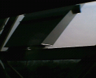 thumbs/22042005016.png