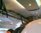 thumbs/22042005017.png