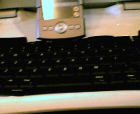 thumbs/22042005018.png
