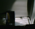 thumbs/22042005019.png