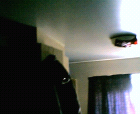 thumbs/23042005004.png