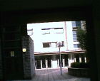 thumbs/23042005005.png