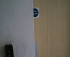 thumbs/23042005006.png