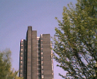 thumbs/23042005014.png