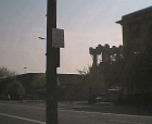 thumbs/23042005019.png