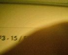 thumbs/24042005001.png