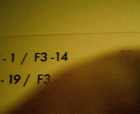 thumbs/24042005002.png